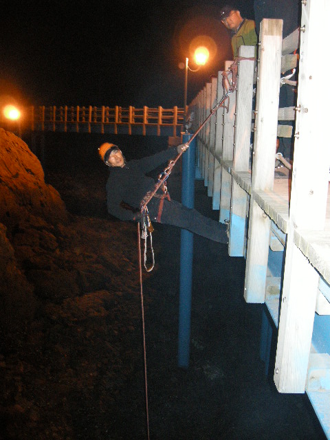 DSCN0426.JPG
