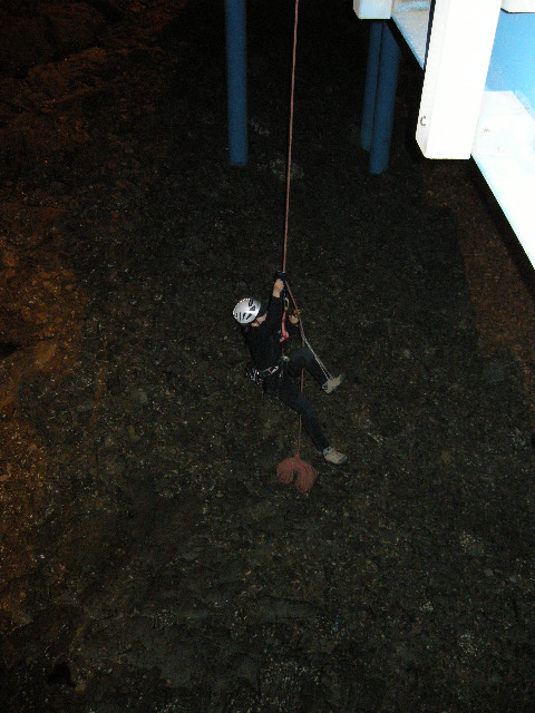 DSCN0432.JPG