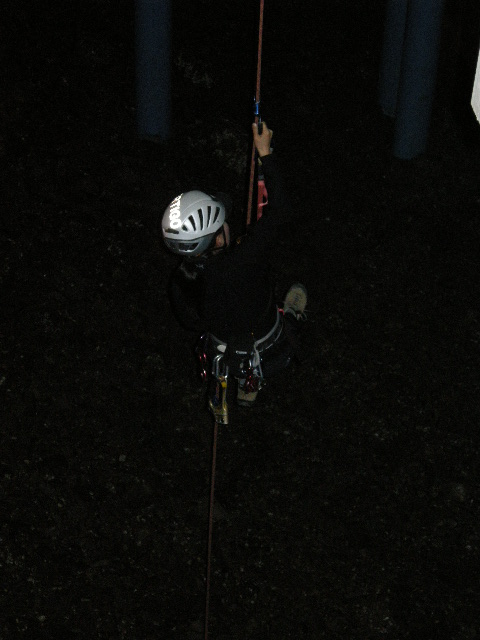 DSCN0433.JPG