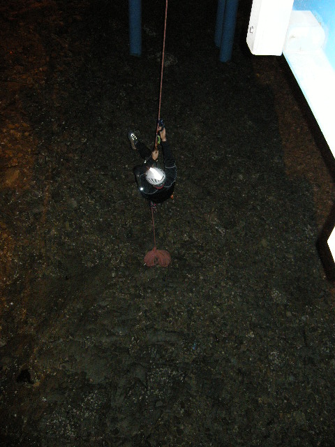 DSCN0437.JPG