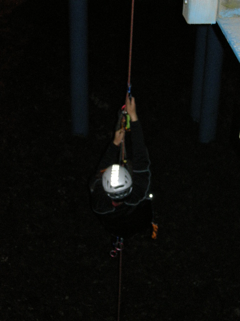 DSCN0438.JPG
