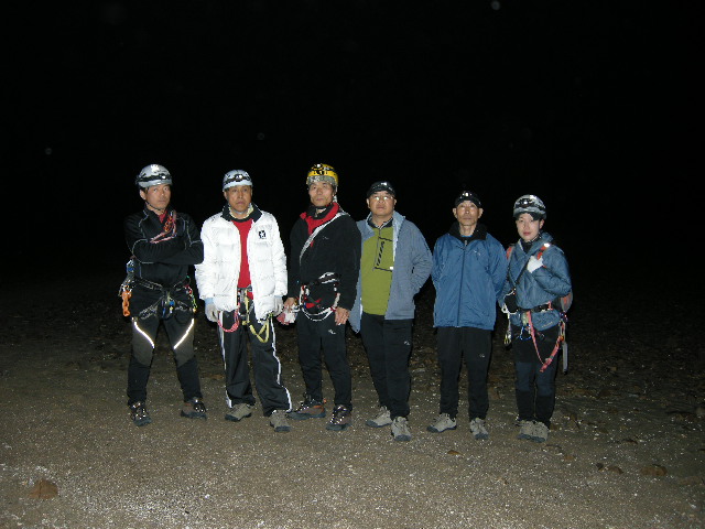 DSCN0449.JPG