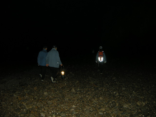 DSCN0452.JPG