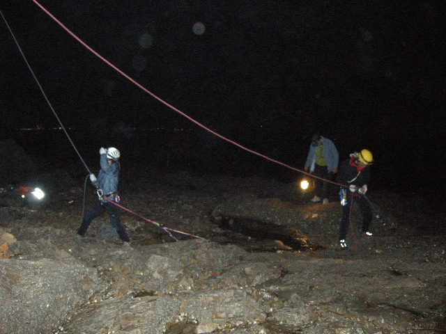 DSCN0455.JPG