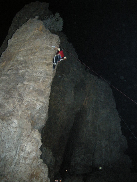 DSCN0462.JPG