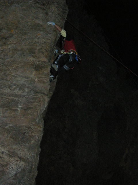 DSCN0463.JPG