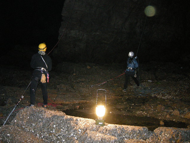 DSCN0469.JPG
