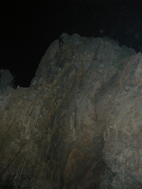 DSCN0471.JPG