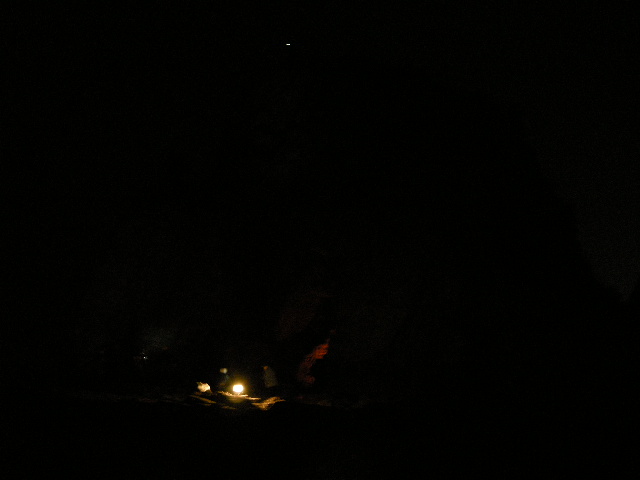 DSCN0476.JPG