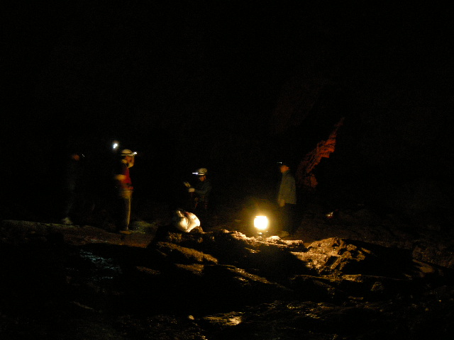 DSCN0477.JPG