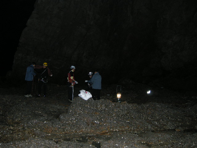 DSCN0478.JPG