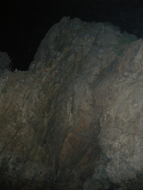 DSCN0479.JPG