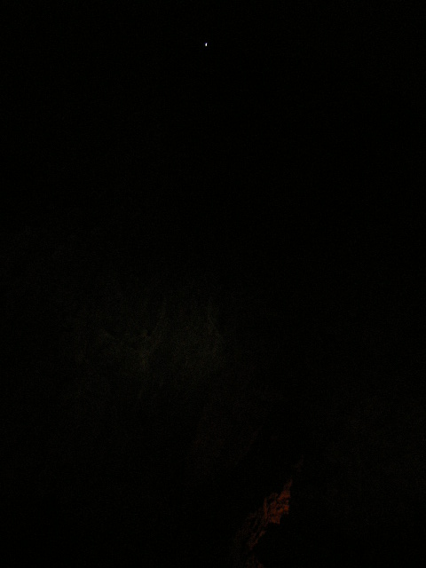 DSCN0480.JPG