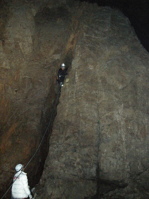 DSCN0490.JPG