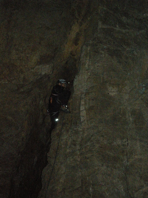 DSCN0491.JPG