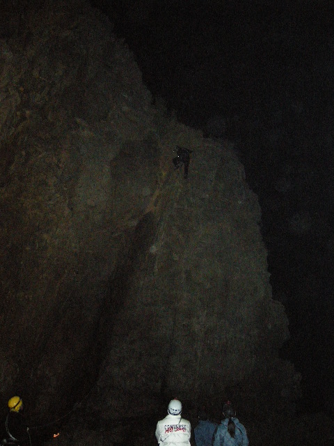 DSCN0495.JPG