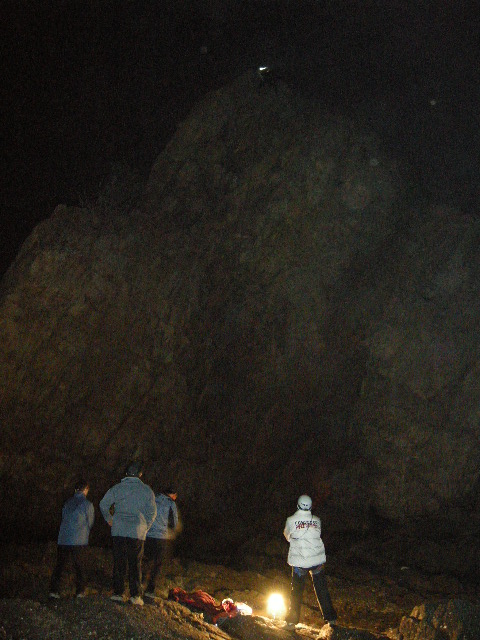 DSCN0520.JPG