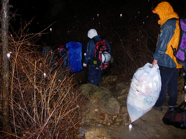 DSCN4258.JPG