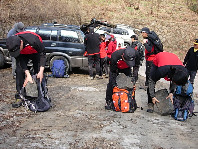 DSCN4318.JPG