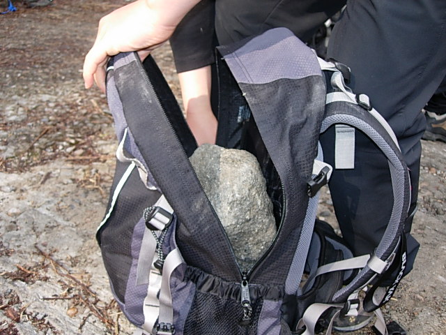 DSCN4319.JPG
