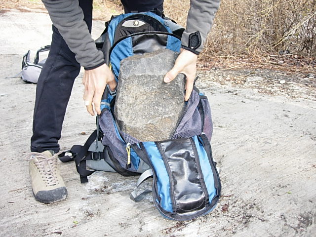 DSCN4320.JPG