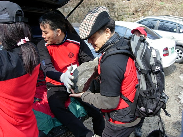 DSCN4323.JPG
