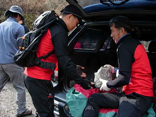 DSCN4325.JPG