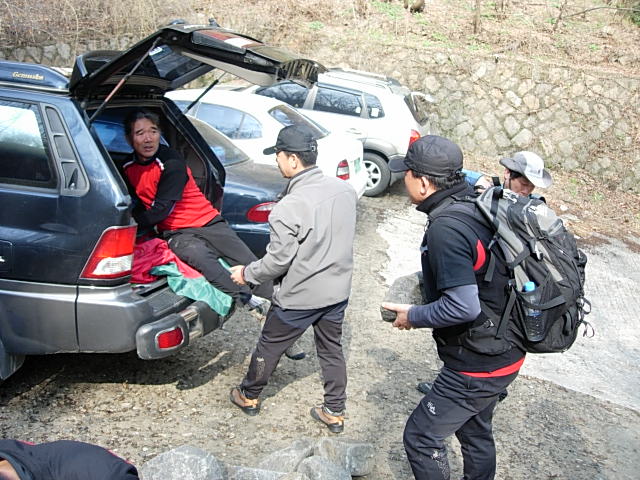 DSCN4332.JPG
