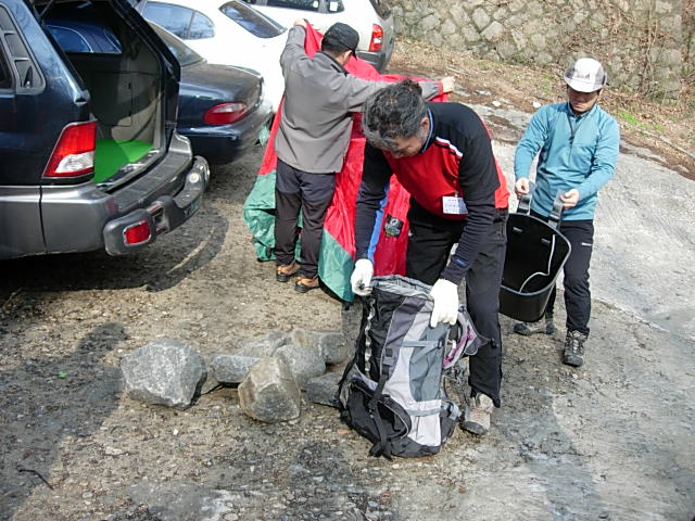 DSCN4333.JPG