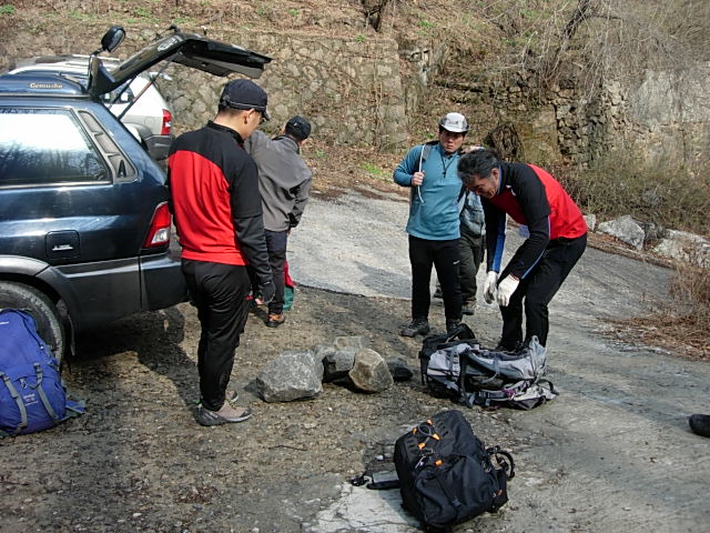 DSCN4334.JPG