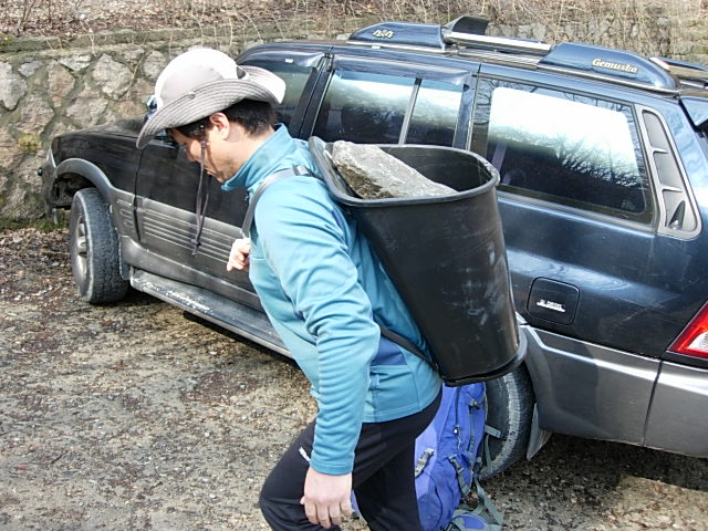 DSCN4335.JPG