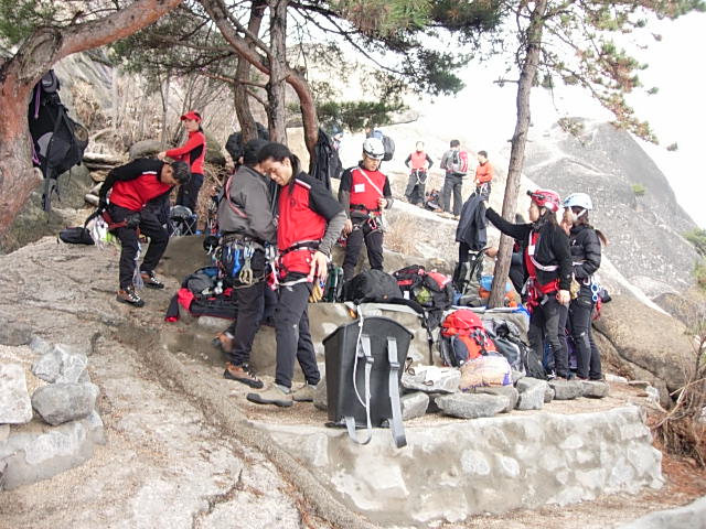 DSCN4338.JPG