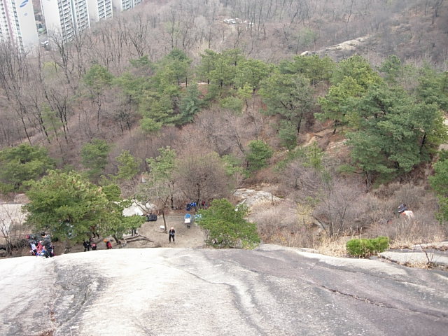 DSCN4339.JPG