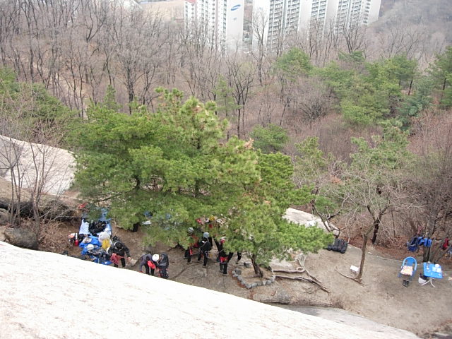 DSCN4342.JPG