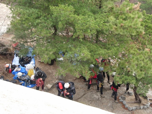 DSCN4343.JPG