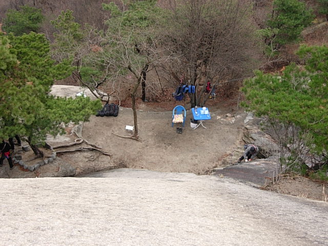 DSCN4344.JPG