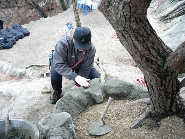 DSCN4356.JPG