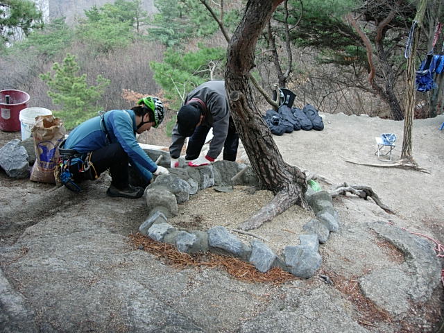 DSCN4362.JPG