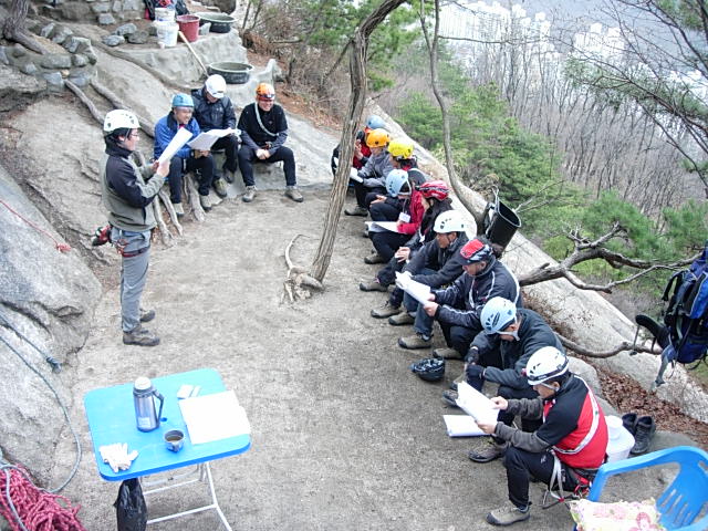 DSCN4363.JPG