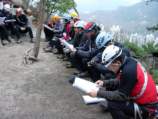 DSCN4364.JPG