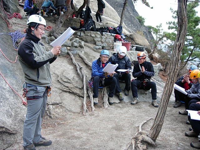 DSCN4367.JPG