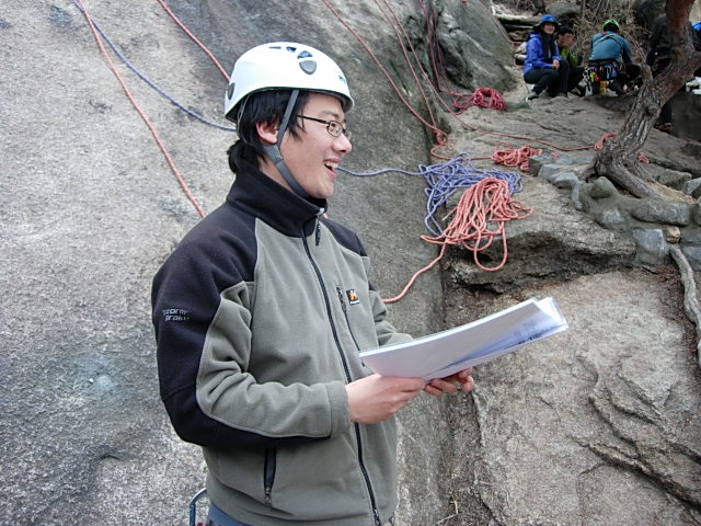 DSCN4368.JPG