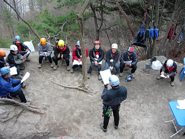 DSCN4371.JPG