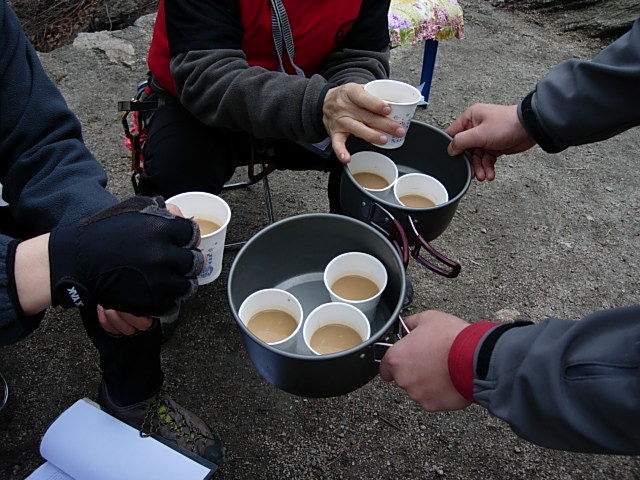 DSCN4373.JPG