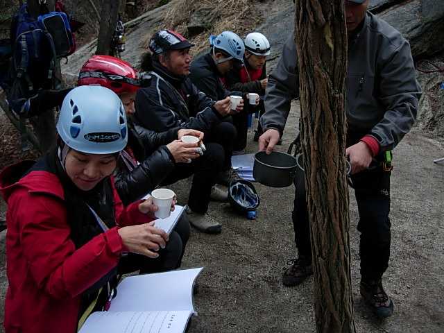 DSCN4374.JPG