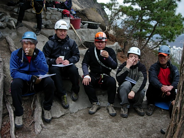 DSCN4375.JPG