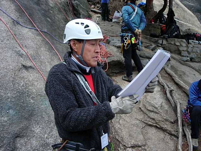 DSCN4376.JPG