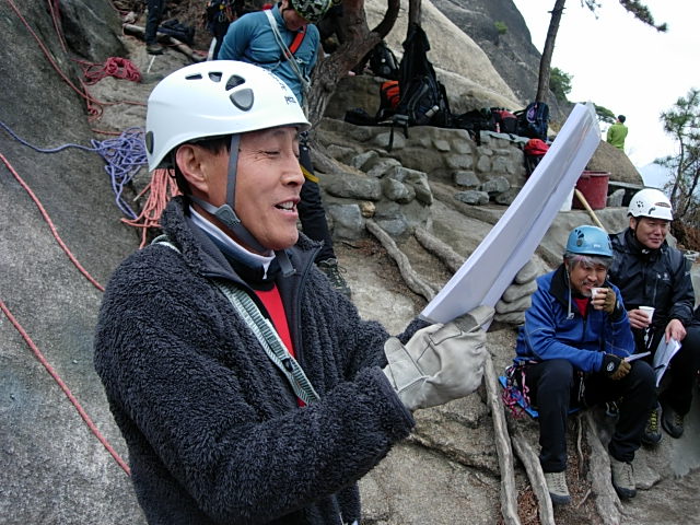 DSCN4379.JPG