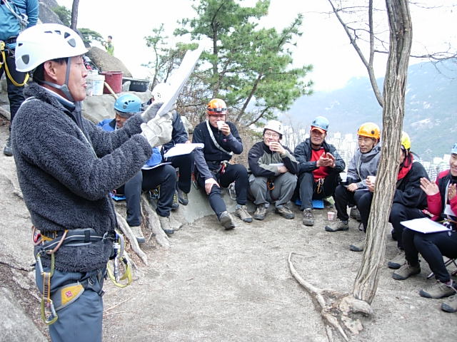 DSCN4380.JPG