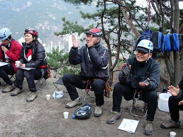DSCN4381.JPG
